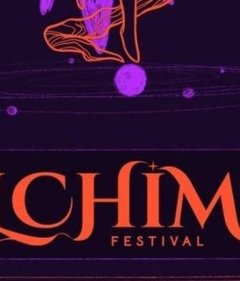 Alchimie Festival: musica no stop dal 17 al 20 luglio in Castello