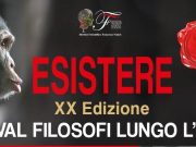 Filosofi lungo l’Oglio: Le Breton a Roncadelle