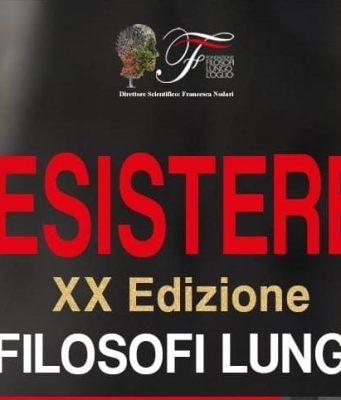 Filosofi lungo l’Oglio: Le Breton a Roncadelle