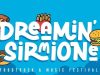 Dreamin’ Sirmione: da domani 3 giorni di cibo e musica sul Garda
