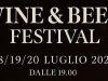 Rezzato: weekend dedicato al vino a Villa Torreggiani