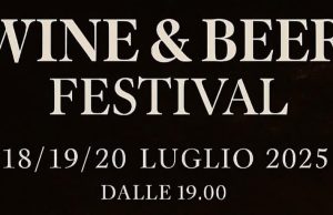 Rezzato: weekend dedicato al vino a Villa Torreggiani