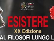Filosofi lungo l’Oglio: stasera spazio a Franco Arminio