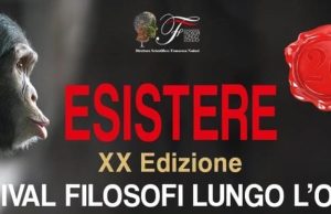 Filosofi lungo l’Oglio: stasera spazio a Franco Arminio