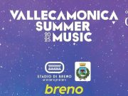 Breno: il 2 agosto scatta Vallecamonica Summer Music