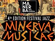 Manerba: prosegue “Minerva Musicae”