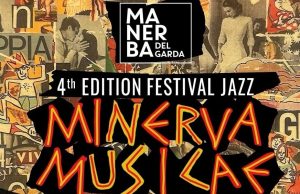 Manerba: prosegue “Minerva Musicae”