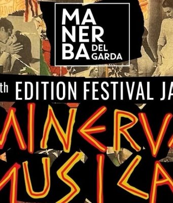 Manerba: prosegue “Minerva Musicae”