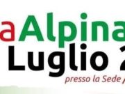 Mazzano: un weekend ricco di appuntamenti