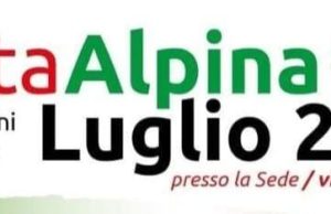 Mazzano: un weekend ricco di appuntamenti