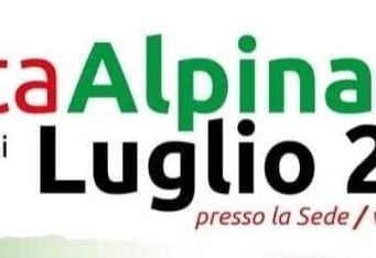 Mazzano: un weekend ricco di appuntamenti