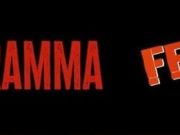 Gussago: prosegue la Festa del Rugby