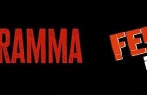 Gussago: prosegue la Festa del Rugby