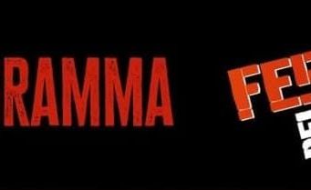 Gussago: prosegue la Festa del Rugby