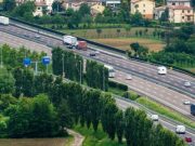 In calo gli incidenti mortali sulla A4. Il piano per l’estate