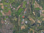 Incidente in moto a Lonato: è morto il ragazzo di 16 anni