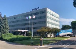 Iveco, interrogazione di Girelli al Governo: “Serve trasparenza”
