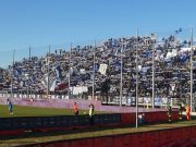 La Nord rompe gli indugi: sabato sarà a Salò a fianco dell’Union
