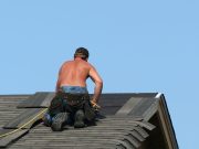 Lavoro, stop nelle ore più calde. Ecco l’ordinanza regionale