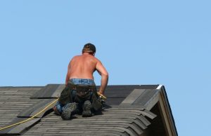 Lavoro, stop nelle ore più calde. Ecco l’ordinanza regionale