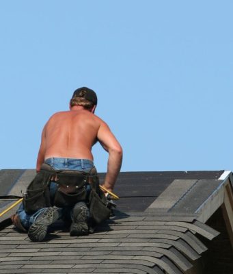 Lavoro, stop nelle ore più calde. Ecco l’ordinanza regionale