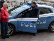 “Medicinali svizzeri da 18.000 euro”. Sventata la truffa