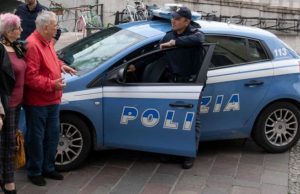 “Medicinali svizzeri da 18.000 euro”. Sventata la truffa