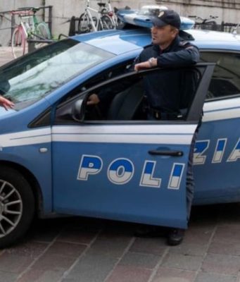 “Medicinali svizzeri da 18.000 euro”. Sventata la truffa