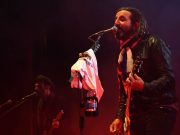 “Non suonerò più a Brescia finché sarà Sindaca”: Pedrini attacca, Castelletti risponde