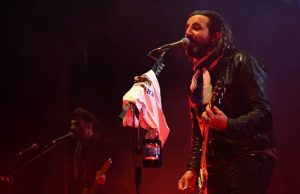 “Non suonerò più a Brescia finché sarà Sindaca”: Pedrini attacca, Castelletti risponde