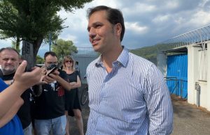 Nuovo Brescia, la Loggia: “Serve unità, oggi più che mai”