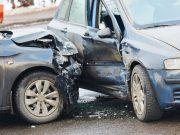 Più incidenti, ma meno morti. Bonomi: “Puntiamo sulla formazione”