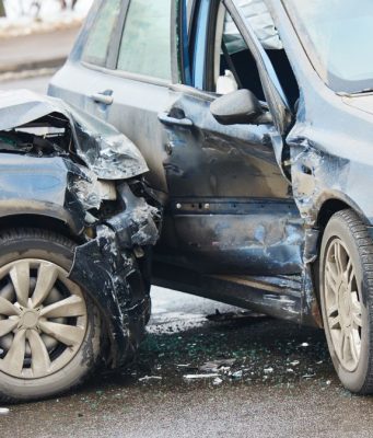 Più incidenti, ma meno morti. Bonomi: “Puntiamo sulla formazione”