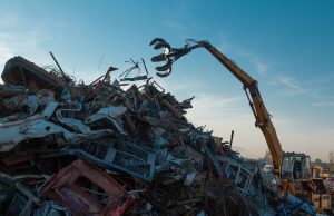 Reati ambientali, la provincia di Brescia peggiora