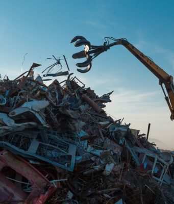 Reati ambientali, la provincia di Brescia peggiora