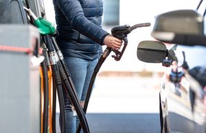 Rinviato di un anno il blocco ai veicoli diesel Euro 5