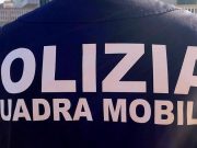 Rubavano carburante con carte clonate: smantellata la banda