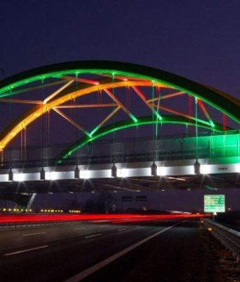 Salvini: “Parlate da due anni di un pedaggio che a oggi non c’è”