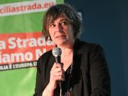 Stasera alla Valverde Cecilia Strada e Beatrice Salvioni