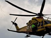 Tragico schianto a Bedizzole. Morto un giovane motociclista