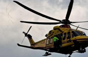 Tragico schianto a Bedizzole. Morto un giovane motociclista