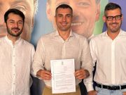 Vigili del Fuoco, l’allarme di Azione: “A Brescia servono più risorse”