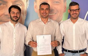 Vigili del Fuoco, l’allarme di Azione: “A Brescia servono più risorse”