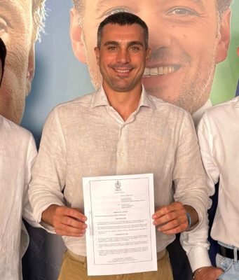 Vigili del Fuoco, l’allarme di Azione: “A Brescia servono più risorse”