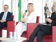 ZeroNeet, un piano per i giovani che non studiano e non lavorano