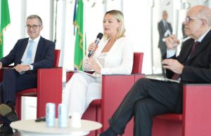 ZeroNeet, un piano per i giovani che non studiano e non lavorano