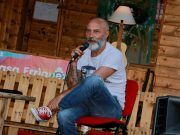 Brescia 1911, Lucà “apertura del Comune”. Ma la Loggia smentisce