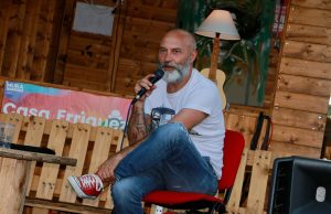 Brescia 1911, Lucà “apertura del Comune”. Ma la Loggia smentisce