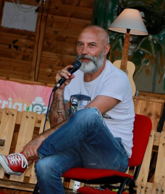 Brescia 1911, Lucà “apertura del Comune”. Ma la Loggia smentisce