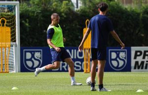 Union Brescia-Ospitaletto 1-2, segui la diretta su Èlive e BresciaInGol